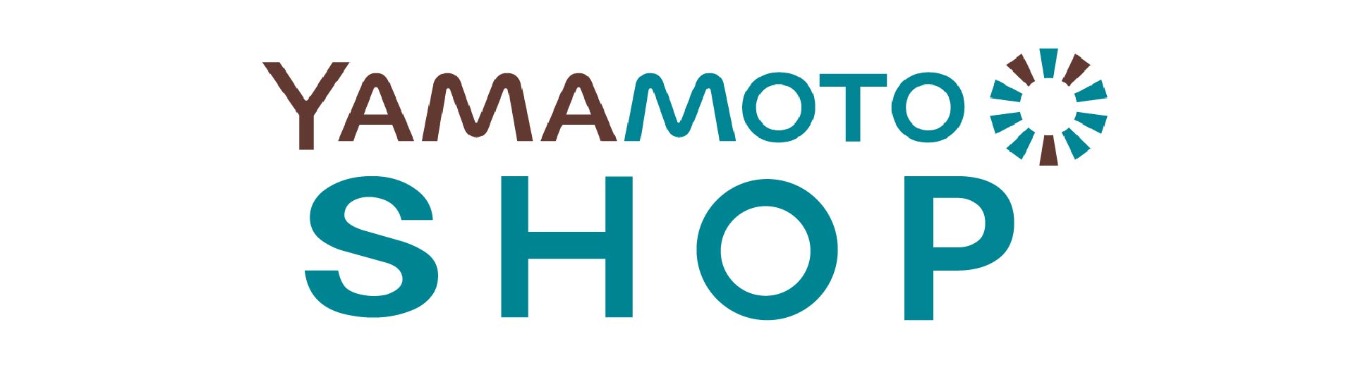 YAMAMOTO SHOP