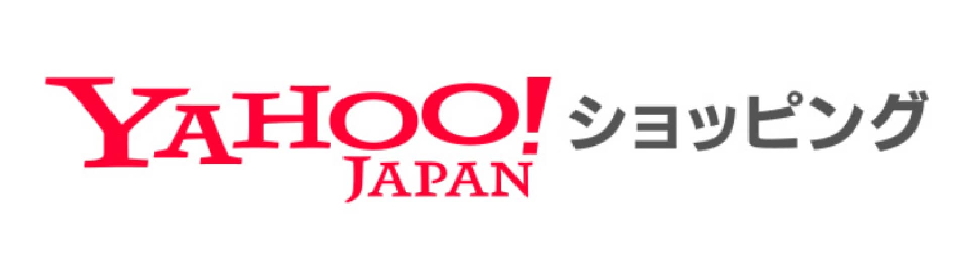 Yahoo